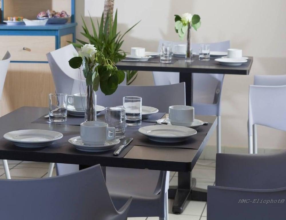 Residence Biarritz Ocean Экстерьер фото